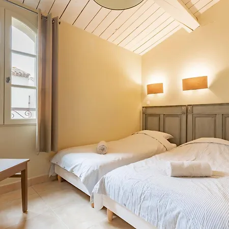 Les Jardins De Maribel - Maison Avec Terrasse